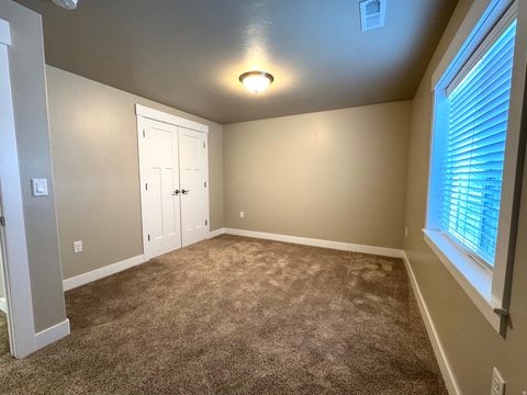 Tiny photo for 1116 W 1290 S, Payson, UT 84651 (MLS # 2124762)