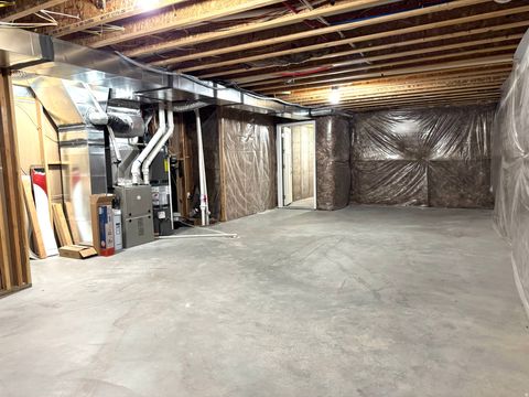 Tiny photo for 1116 W 1290 S, Payson, UT 84651 (MLS # 2124762)