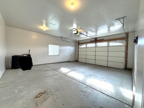 Tiny photo for 1116 W 1290 S, Payson, UT 84651 (MLS # 2124762)