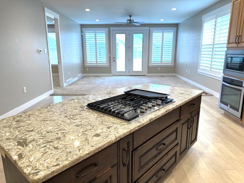 Tiny photo for 1116 W 1290 S, Payson, UT 84651 (MLS # 2124762)