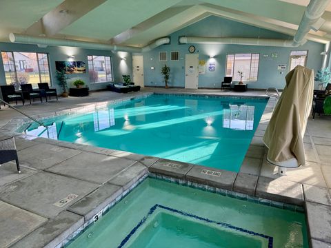 Tiny photo for 1116 W 1290 S, Payson, UT 84651 (MLS # 2124762)