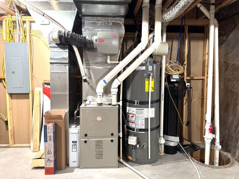 Tiny photo for 1116 W 1290 S, Payson, UT 84651 (MLS # 2124762)