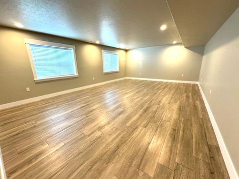 Tiny photo for 1116 W 1290 S, Payson, UT 84651 (MLS # 2124762)
