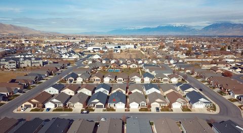 Tiny photo for 1116 W 1290 S, Payson, UT 84651 (MLS # 2124762)