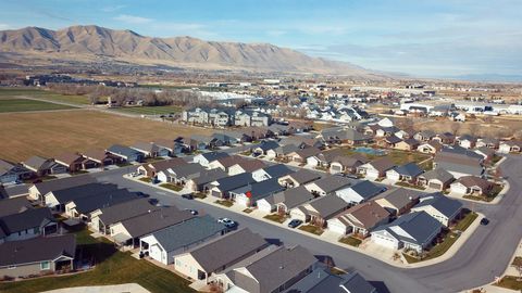 Tiny photo for 1116 W 1290 S, Payson, UT 84651 (MLS # 2124762)