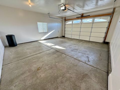 Tiny photo for 1116 W 1290 S, Payson, UT 84651 (MLS # 2124762)