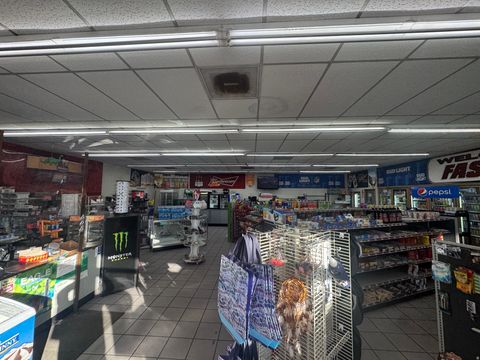 Tiny photo for 280 W 500 S, Bountiful, UT 84010 (MLS # 2147329)