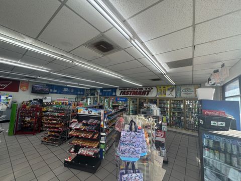 Tiny photo for 280 W 500 S, Bountiful, UT 84010 (MLS # 2147329)