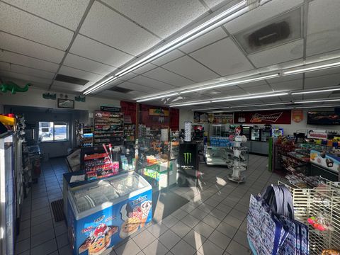 Tiny photo for 280 W 500 S, Bountiful, UT 84010 (MLS # 2147329)