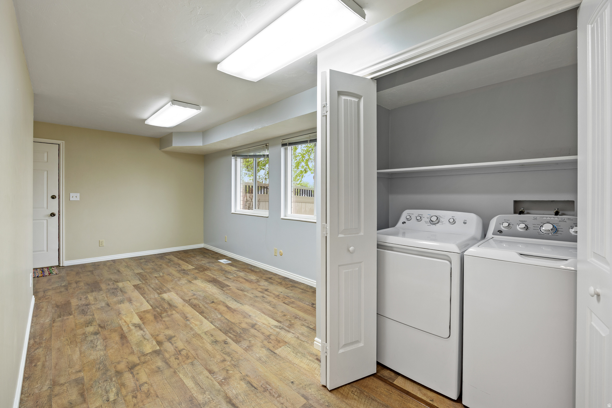 DILLON ACRES - Residential