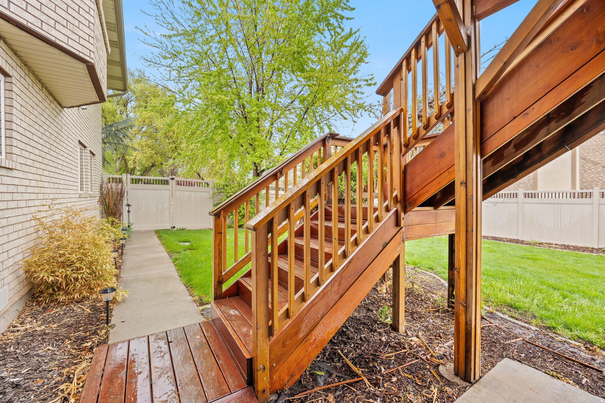 DILLON ACRES - Residential