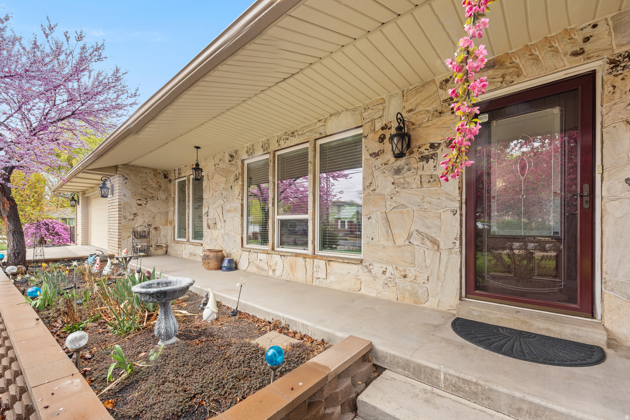 DILLON ACRES - Residential