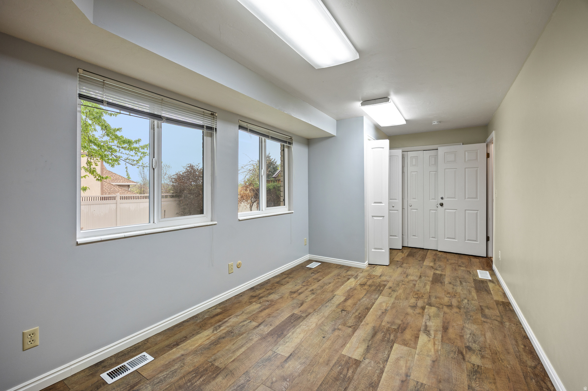 DILLON ACRES - Residential