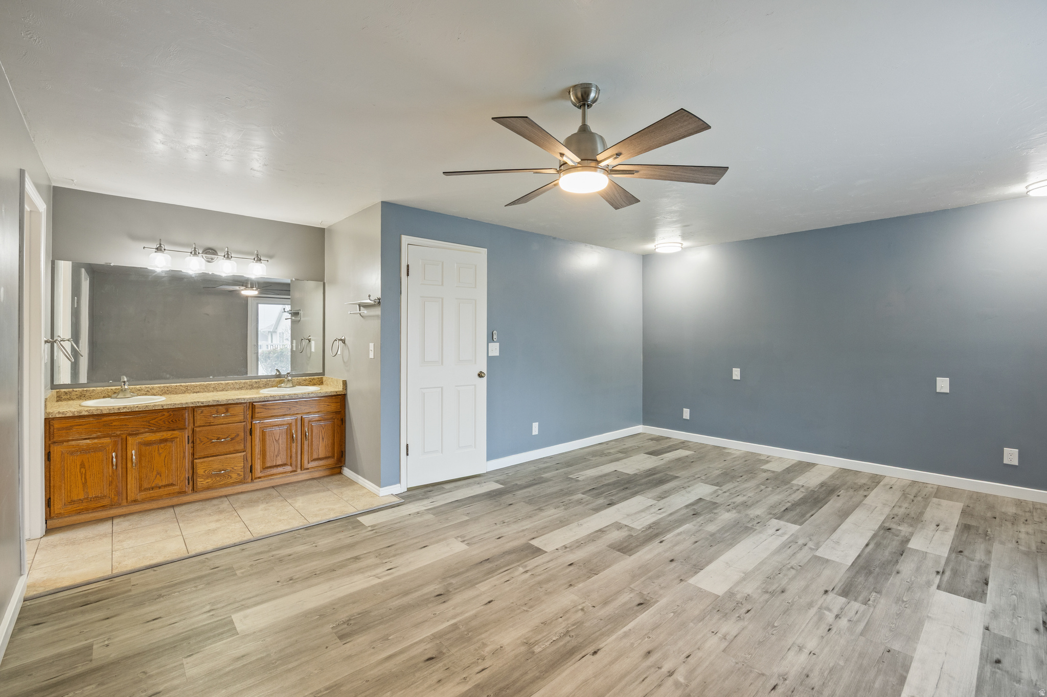 DILLON ACRES - Residential