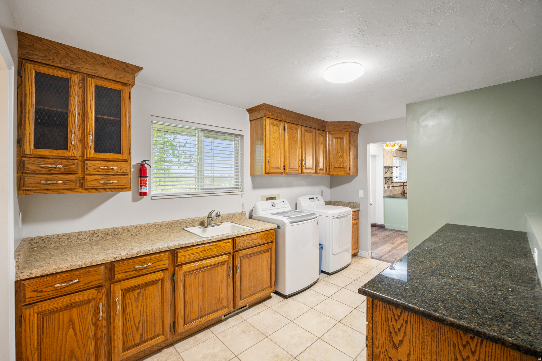 DILLON ACRES - Residential