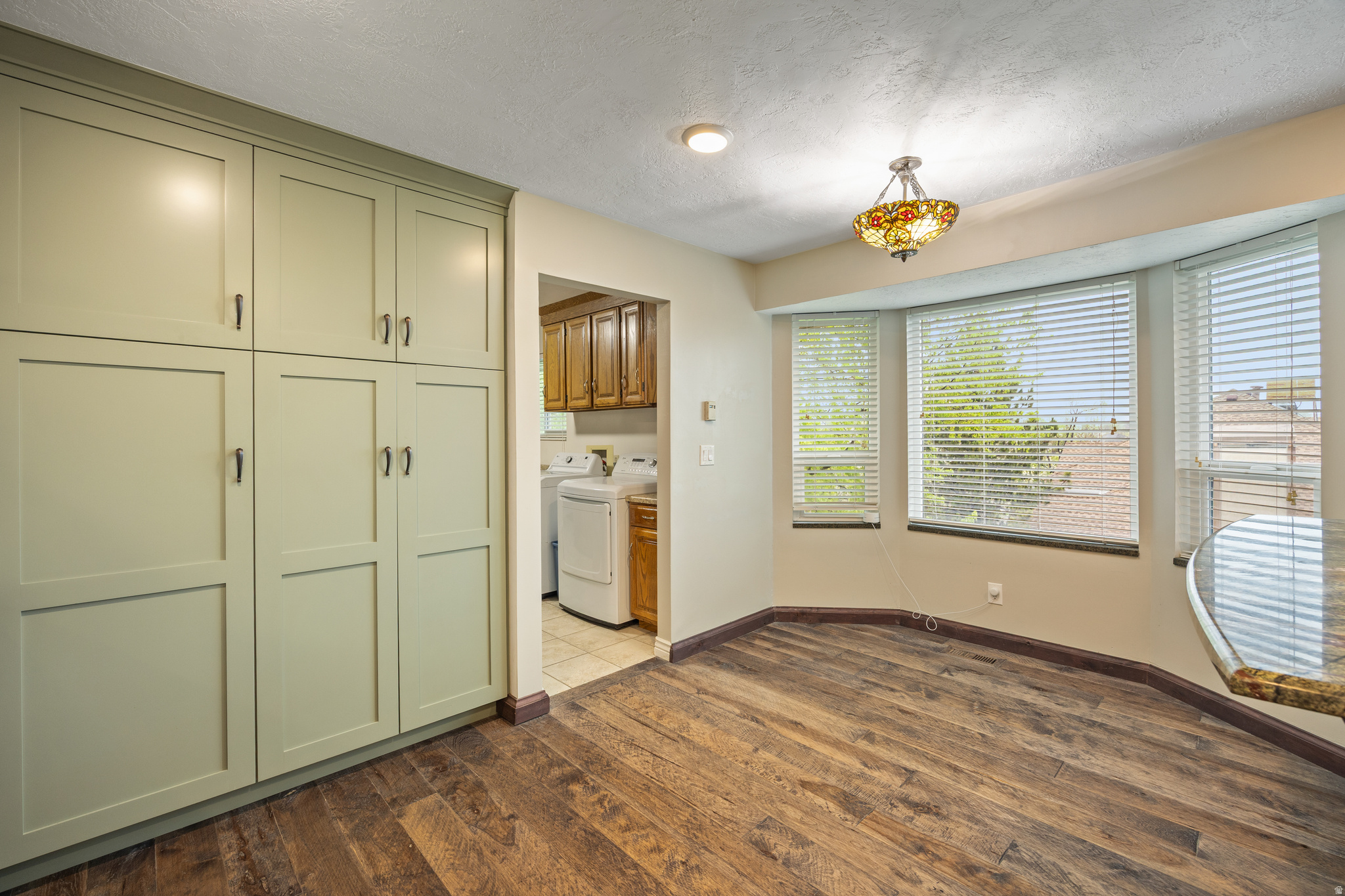 DILLON ACRES - Residential