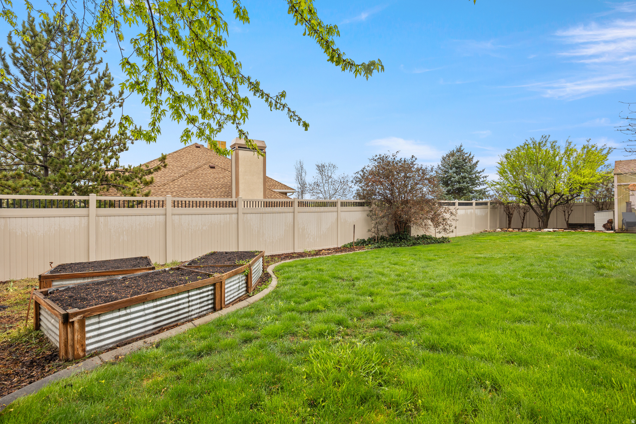 DILLON ACRES - Residential