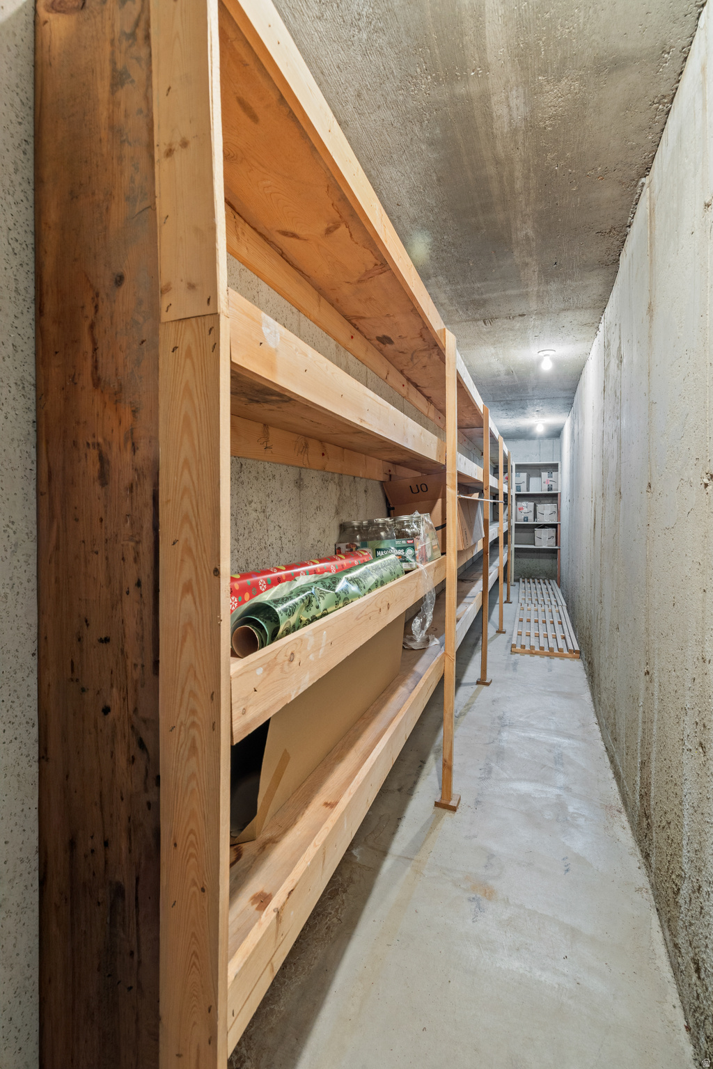 DILLON ACRES - Residential