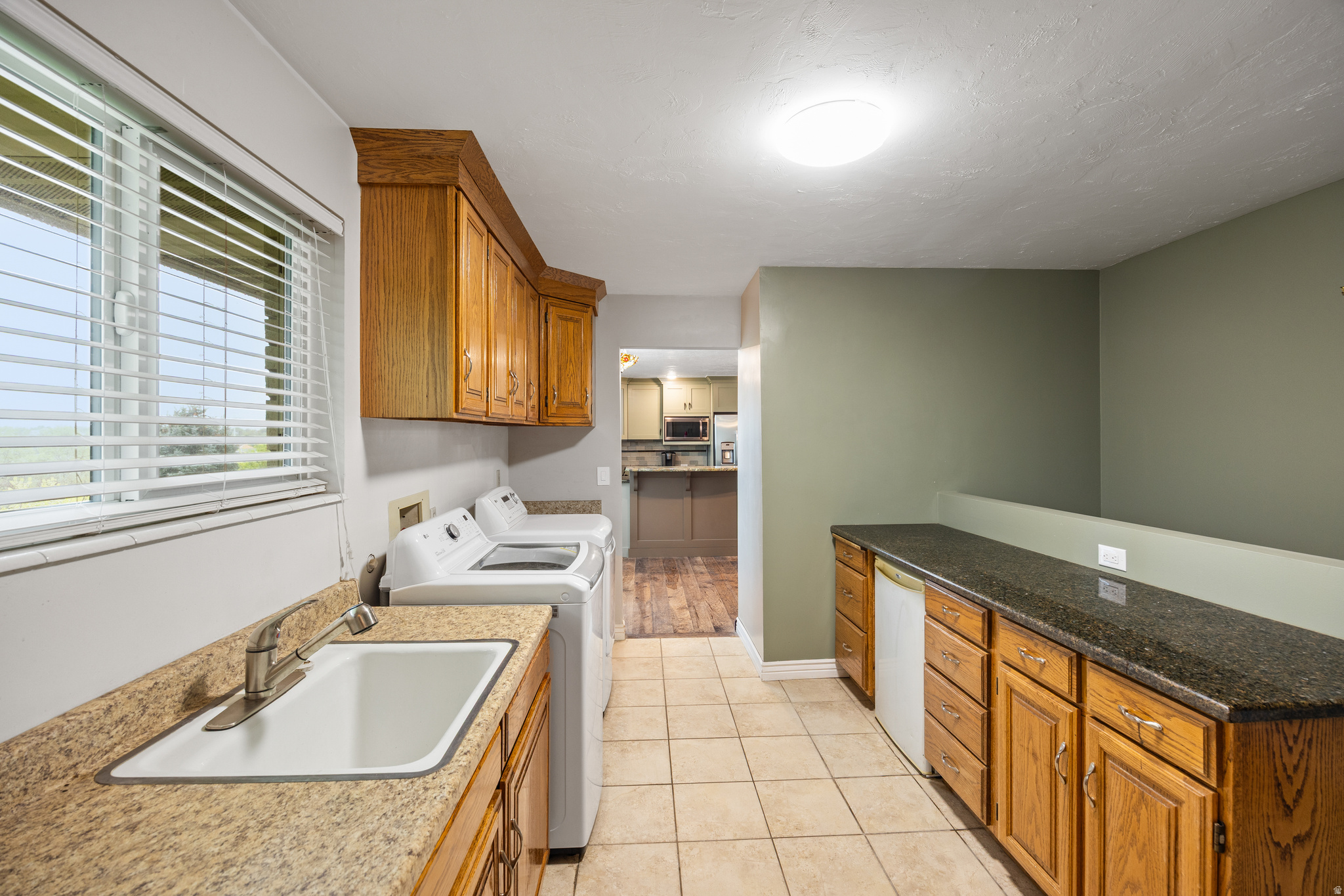 DILLON ACRES - Residential