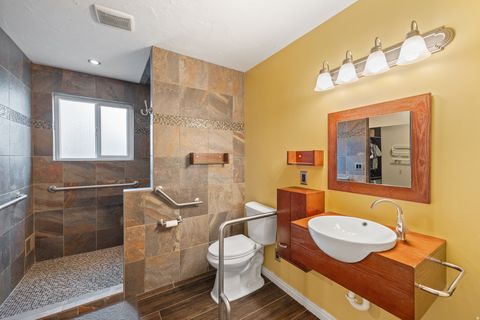 Tiny photo for 5051 S 1130 W, Taylorsville, UT 84123 (MLS # 2151271)