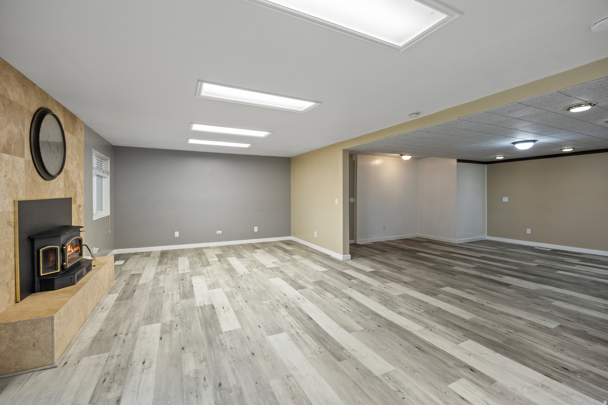 DILLON ACRES - Residential