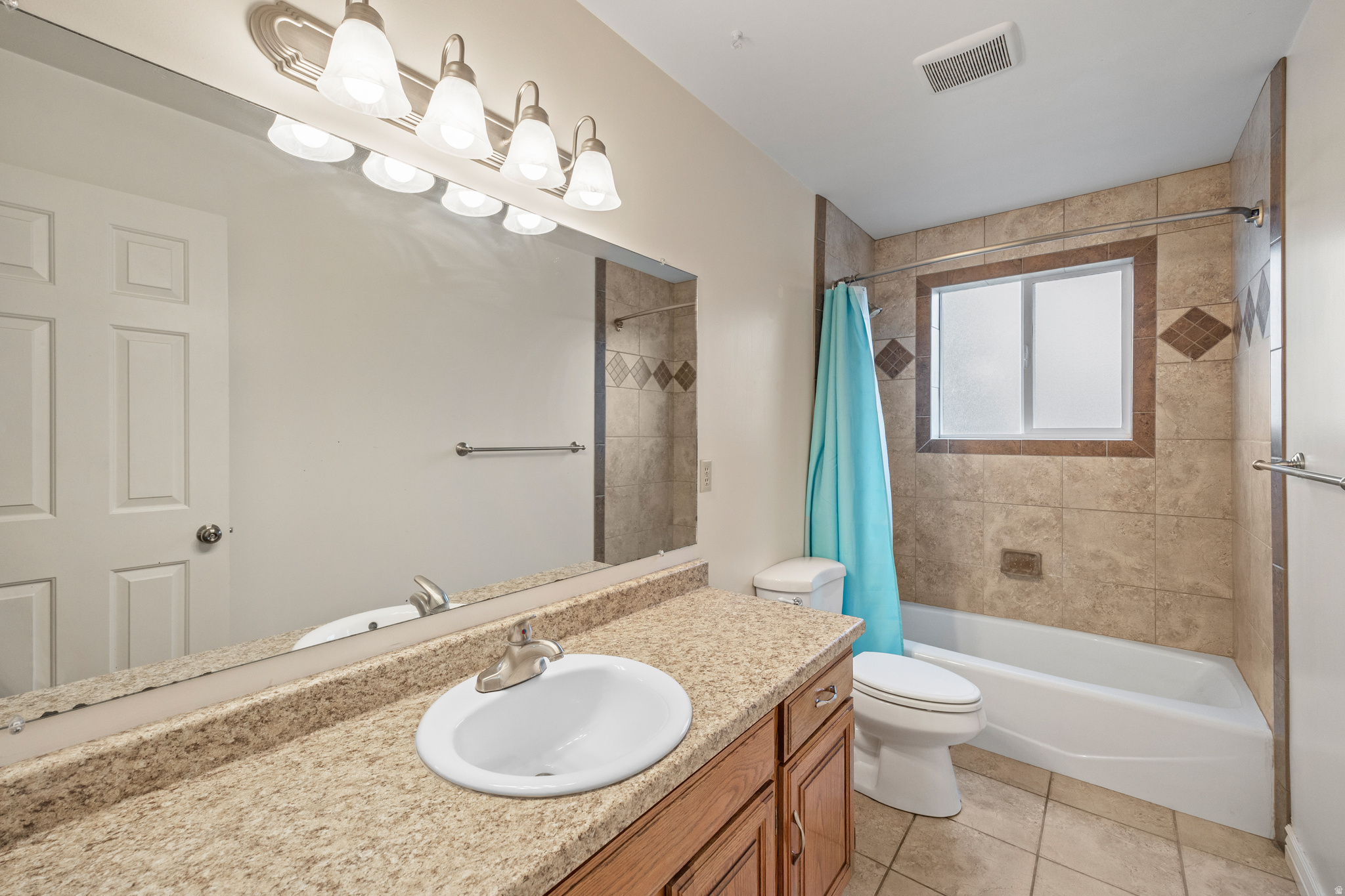 DILLON ACRES - Residential