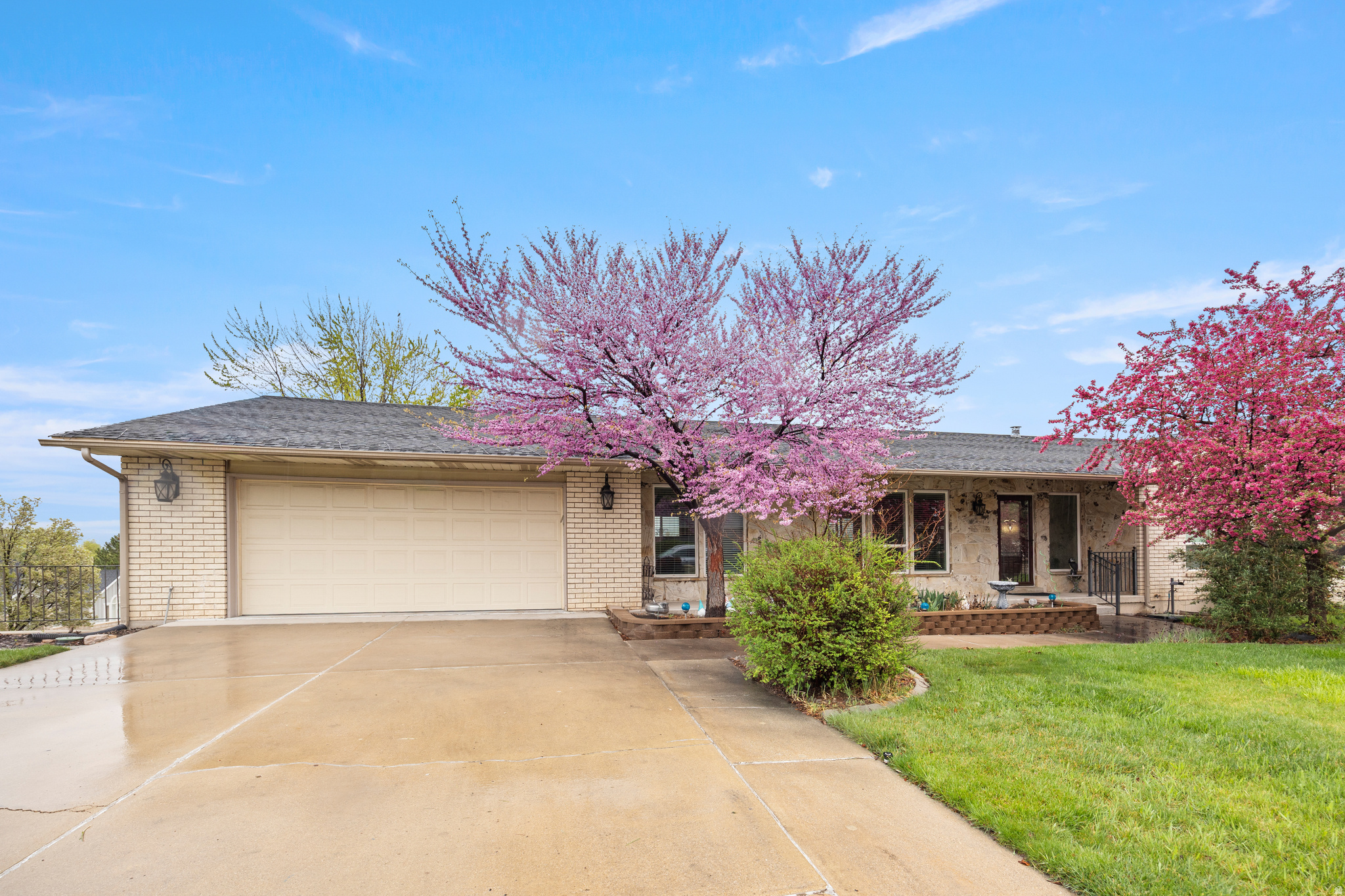 DILLON ACRES - Residential