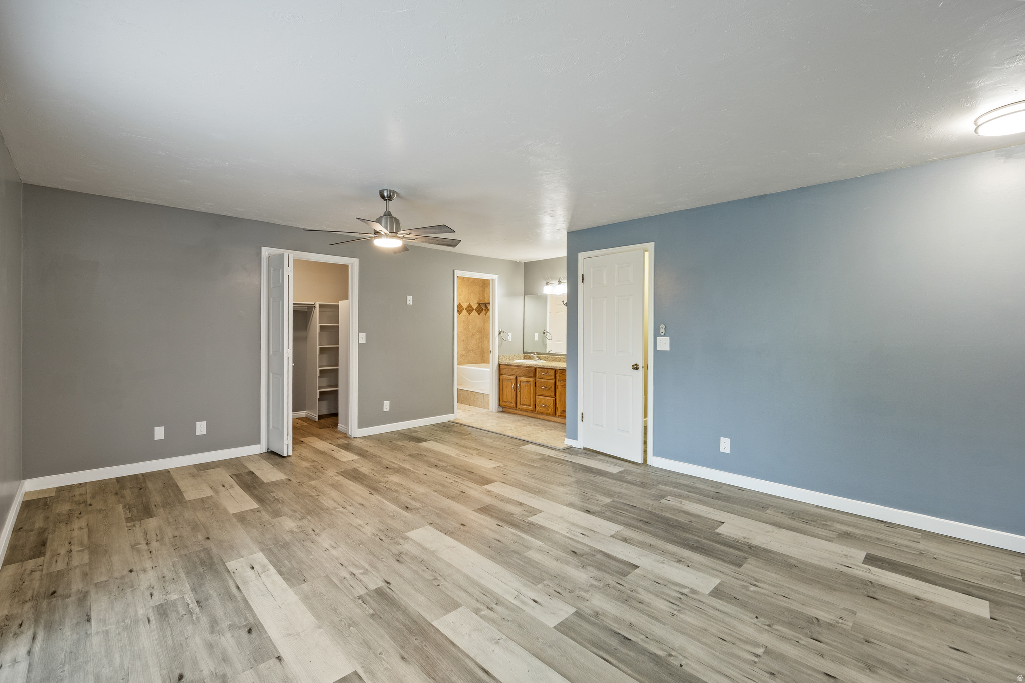 DILLON ACRES - Residential