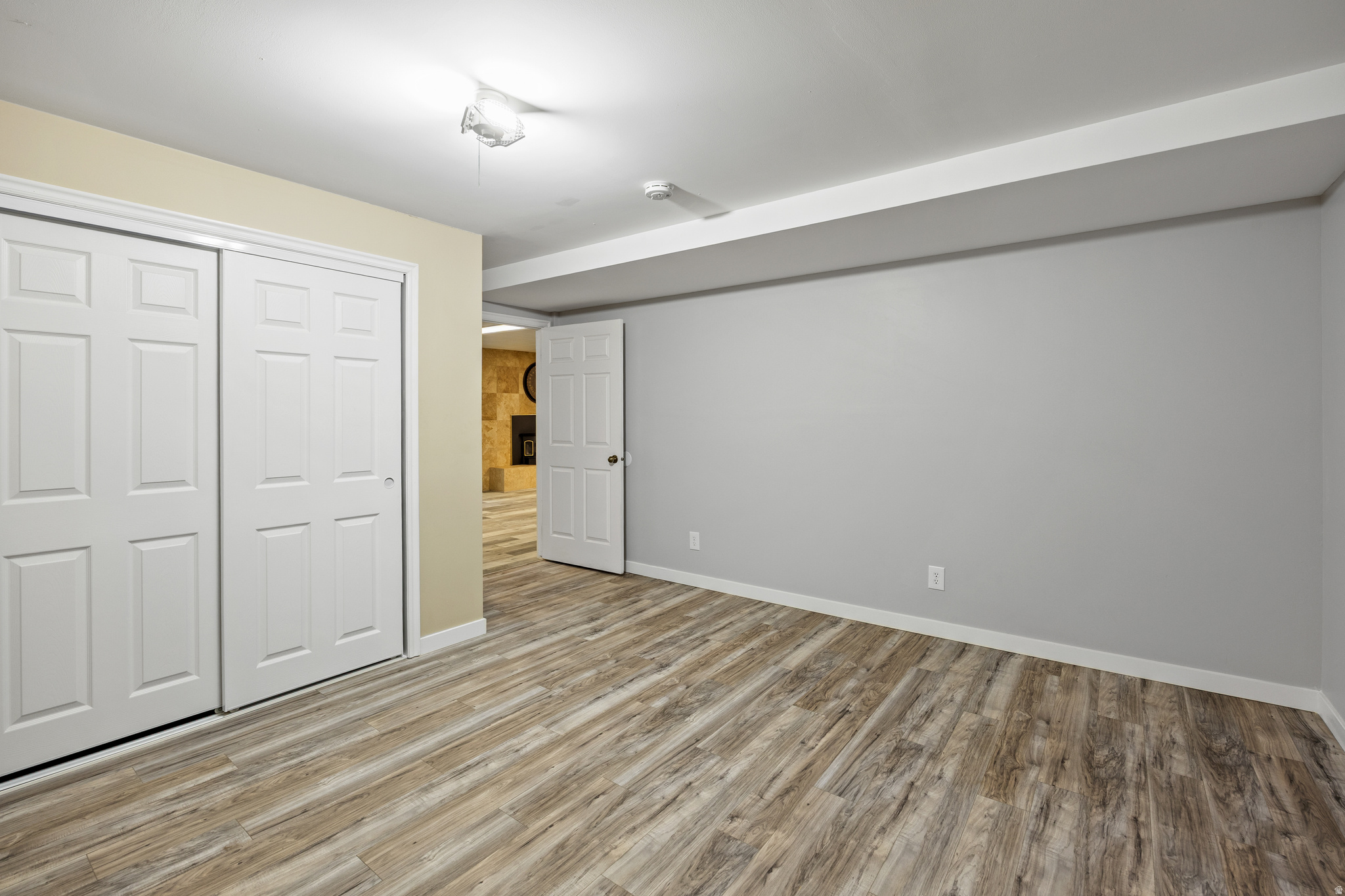 DILLON ACRES - Residential