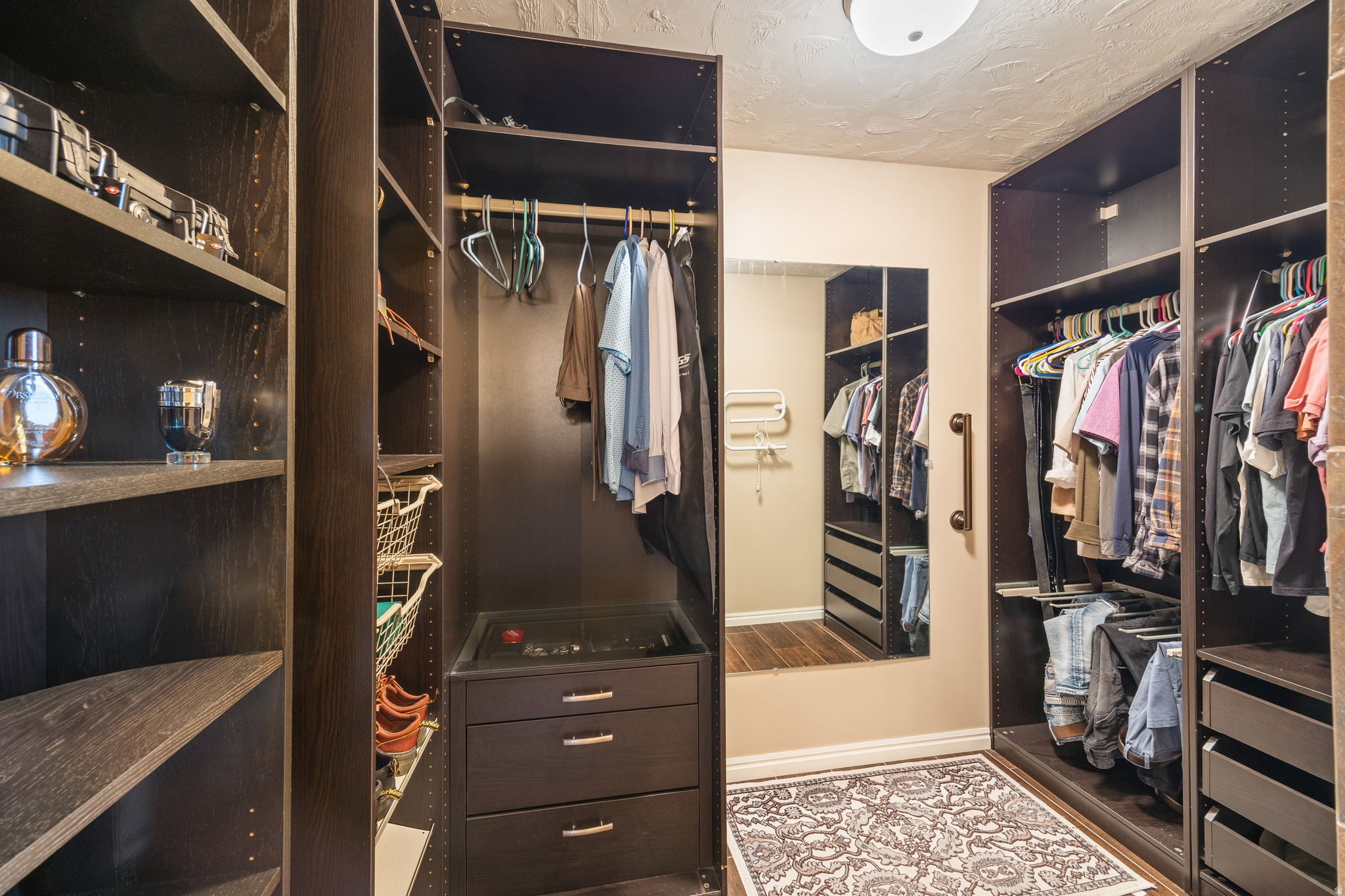 DILLON ACRES - Residential