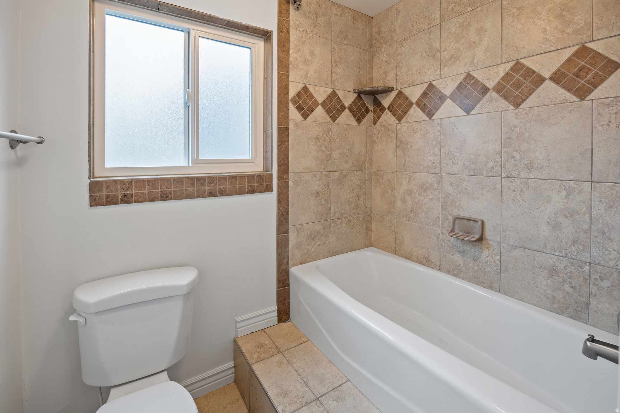 DILLON ACRES - Residential