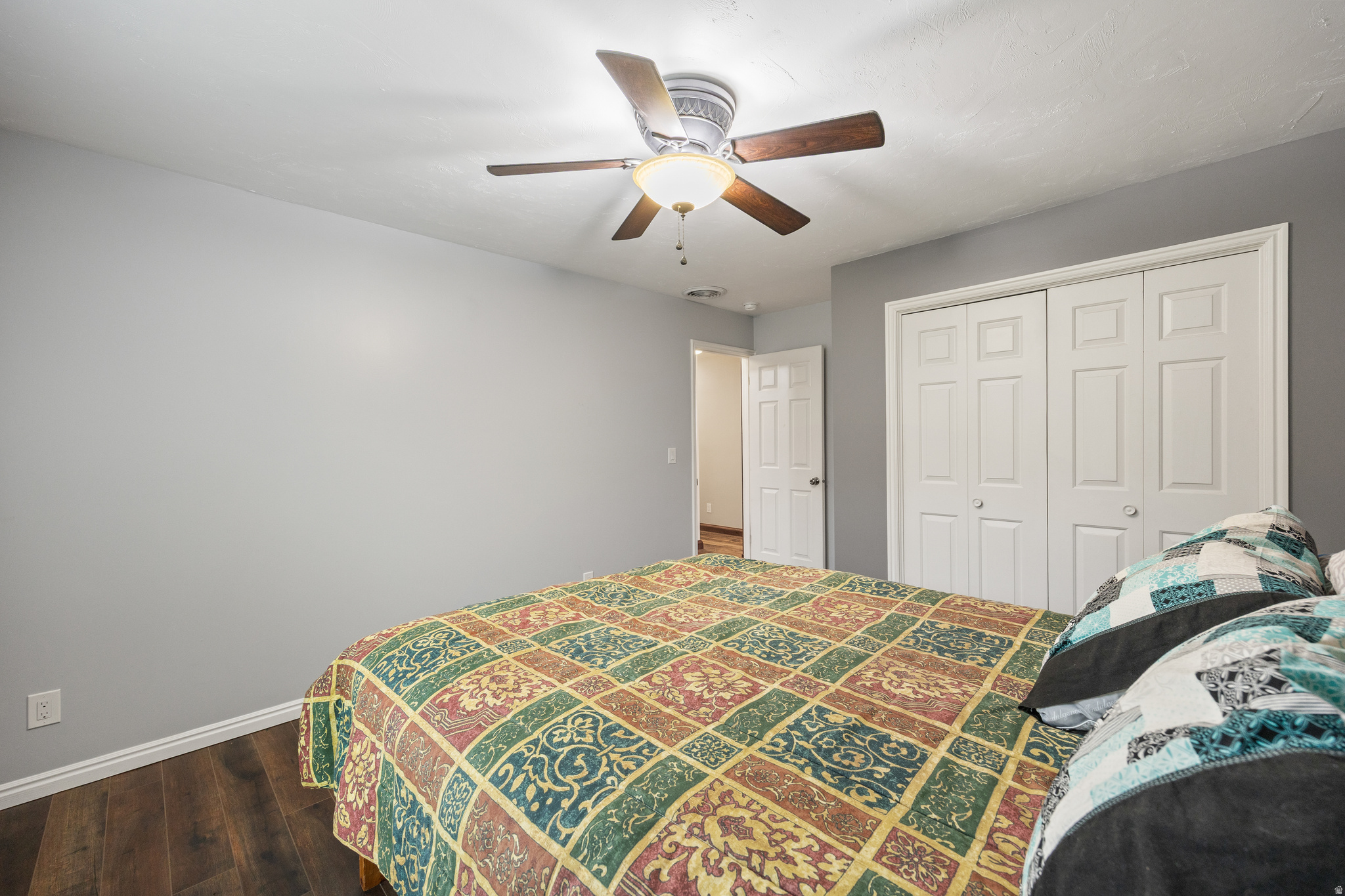 DILLON ACRES - Residential