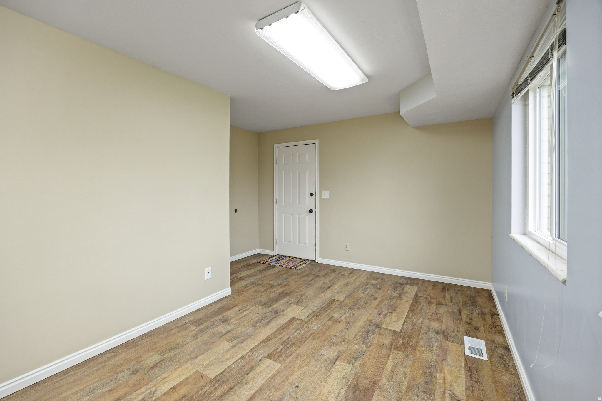 DILLON ACRES - Residential