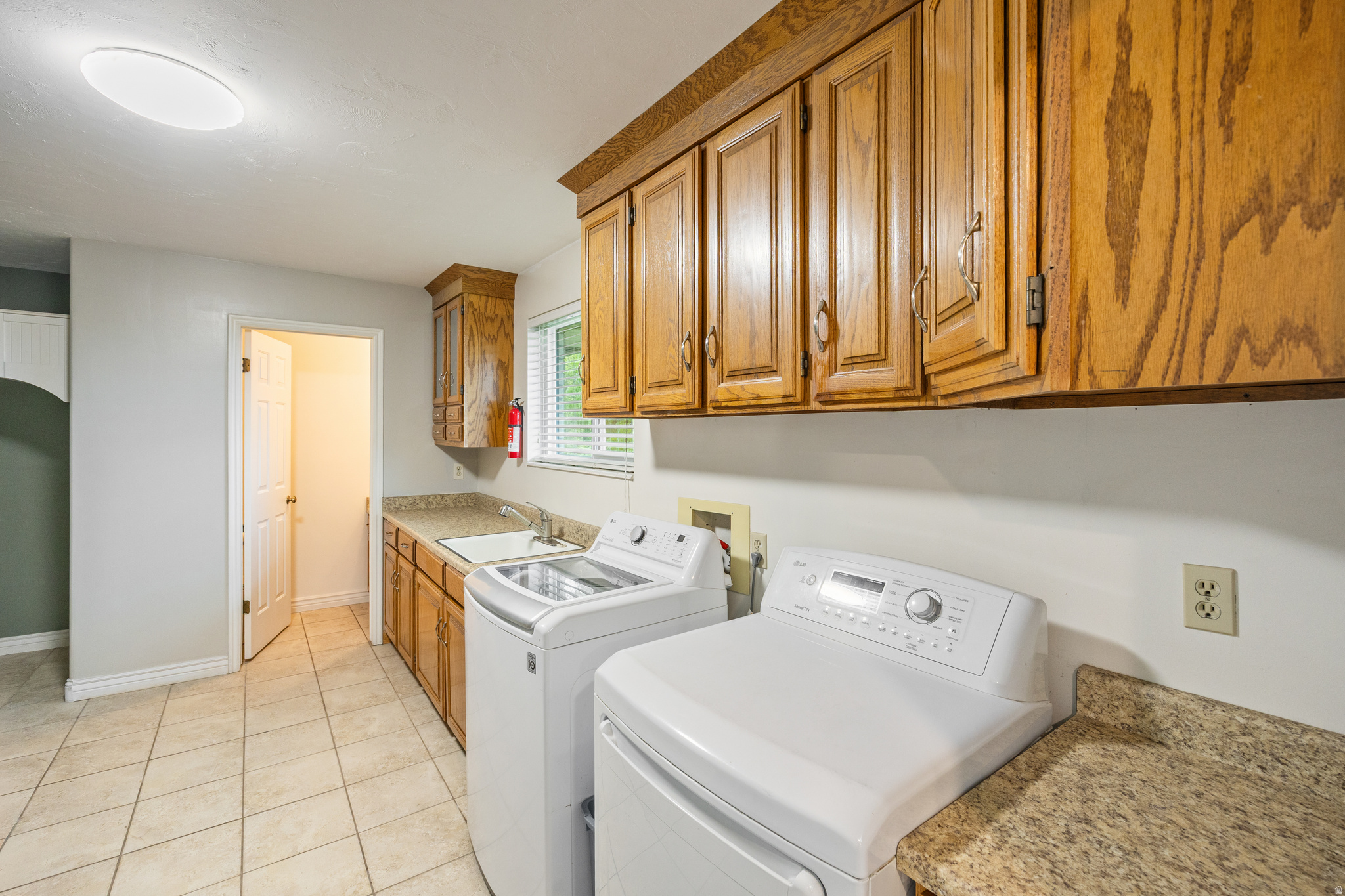 DILLON ACRES - Residential