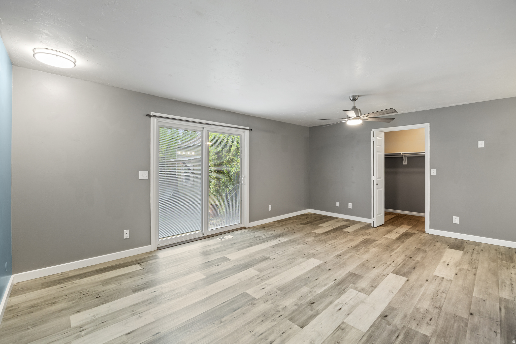 DILLON ACRES - Residential