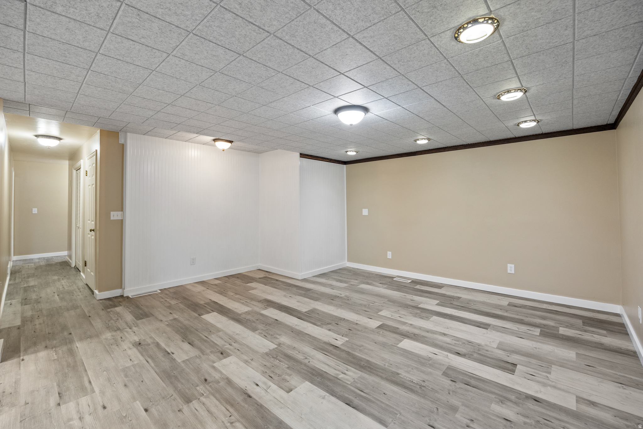 DILLON ACRES - Residential