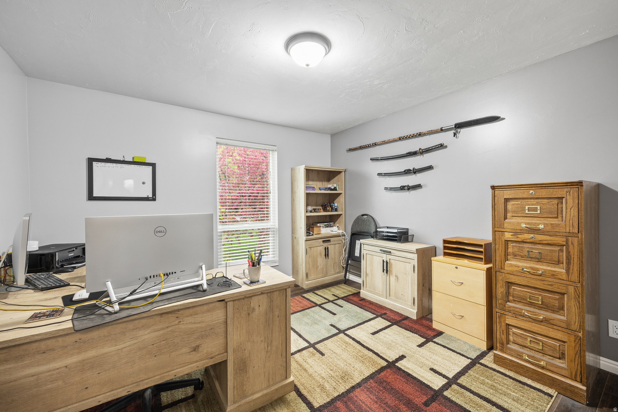 DILLON ACRES - Residential