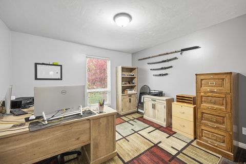 Tiny photo for 5051 S 1130 W, Taylorsville, UT 84123 (MLS # 2151271)