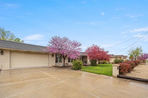 Tiny photo for 5051 S 1130 W, Taylorsville, UT 84123 (MLS # 2151271)