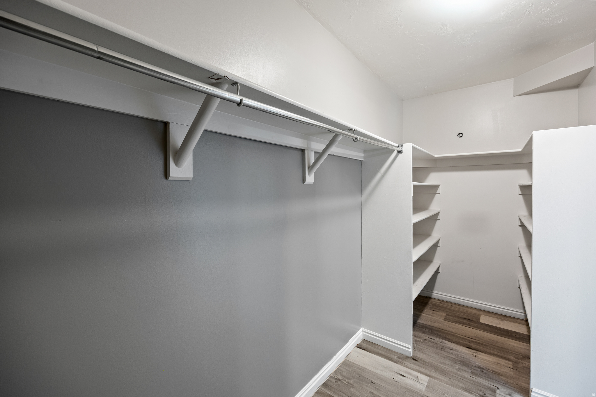 DILLON ACRES - Residential