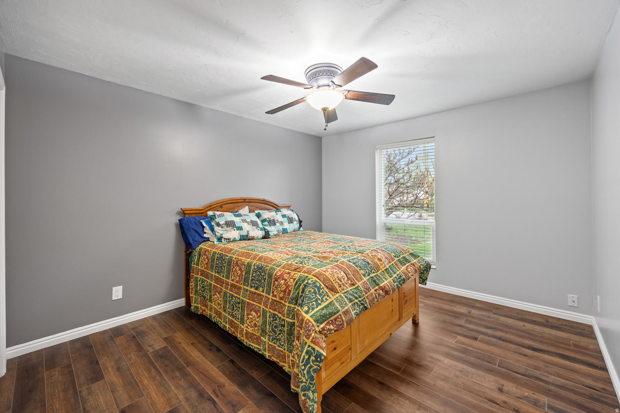 DILLON ACRES - Residential