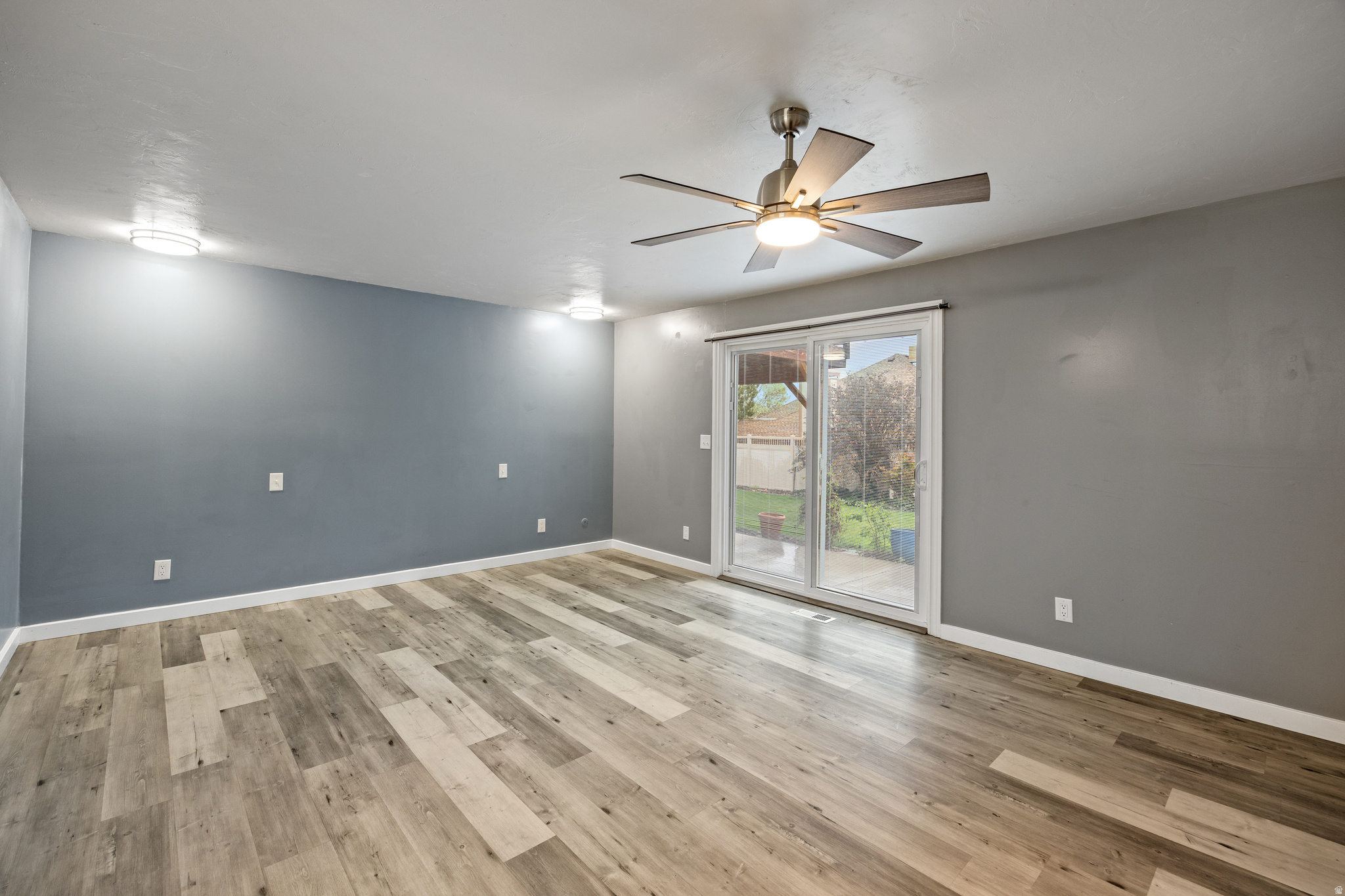 DILLON ACRES - Residential