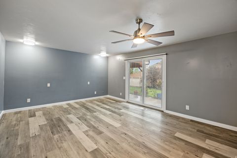 Tiny photo for 5051 S 1130 W, Taylorsville, UT 84123 (MLS # 2151271)