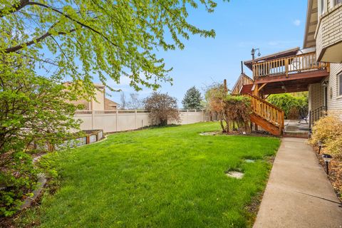 Tiny photo for 5051 S 1130 W, Taylorsville, UT 84123 (MLS # 2151271)