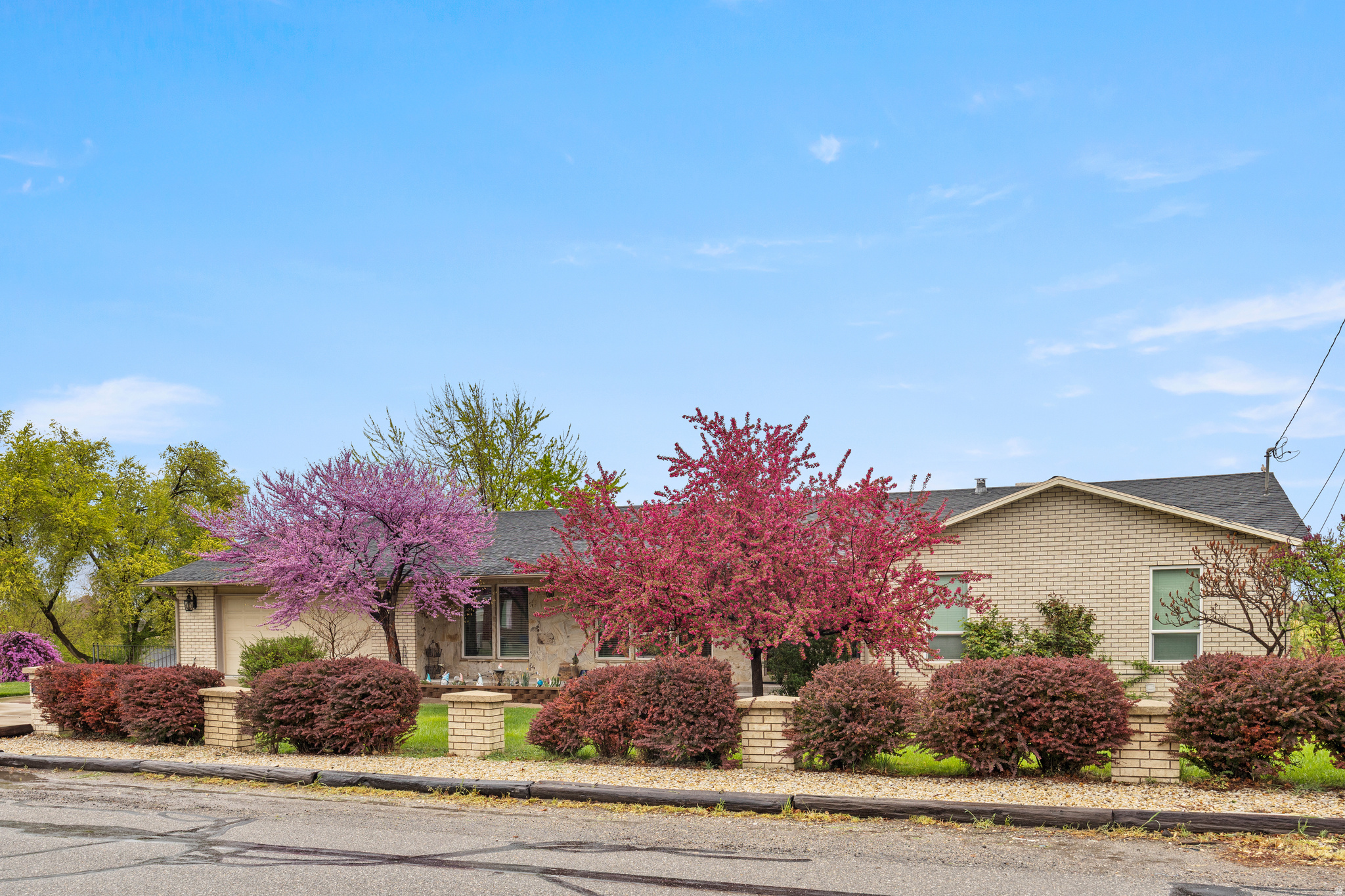 DILLON ACRES - Residential