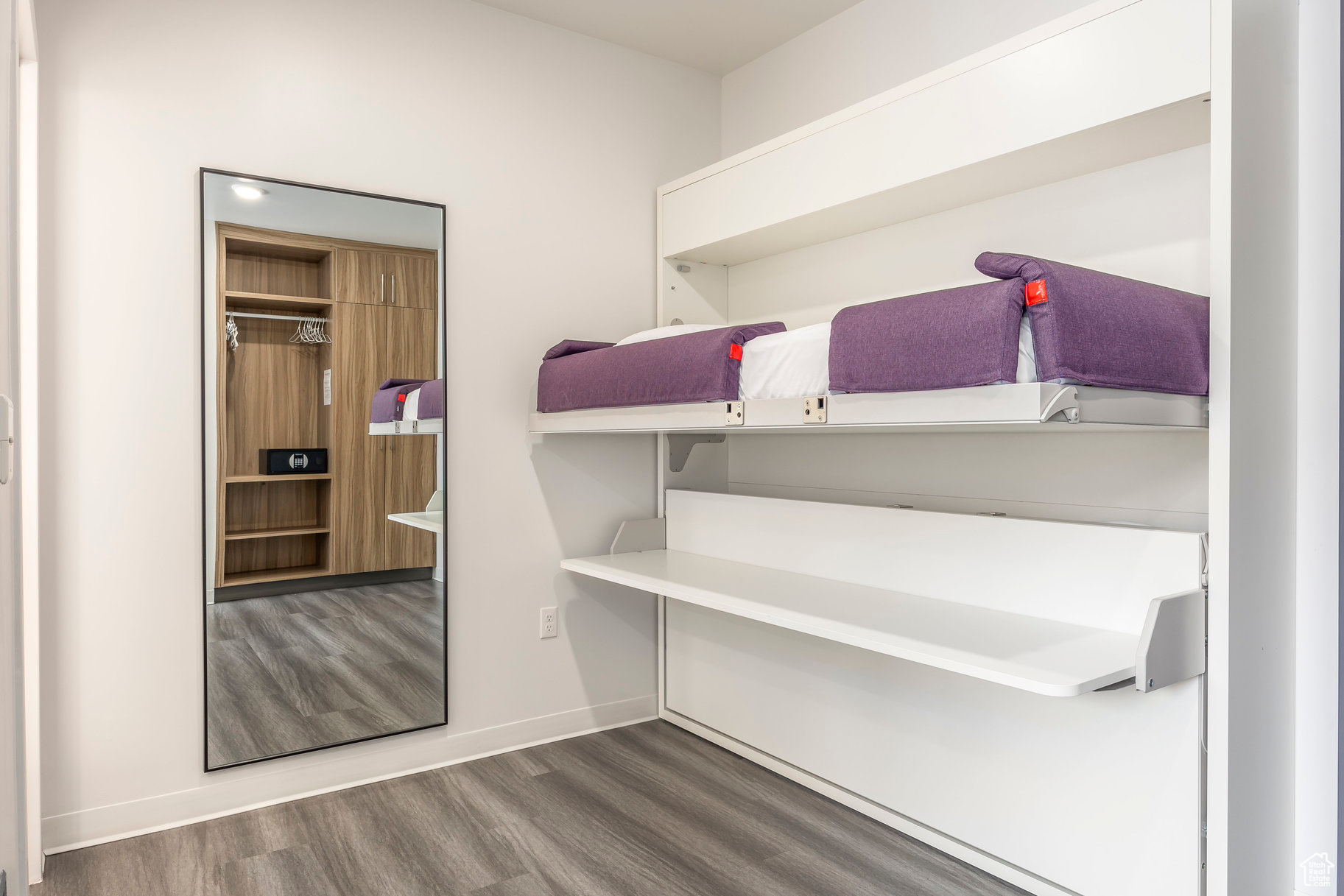 YOTEL - Residential