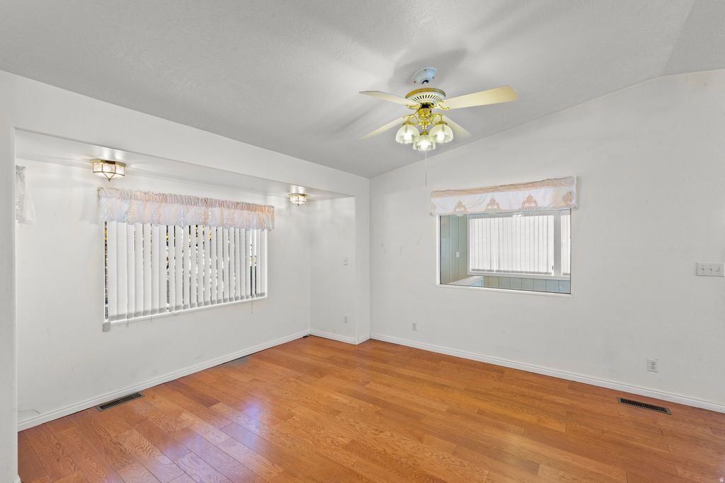 Photo of 180 N 1100 E #164, Washington, UT 84780 (MLS # 2125323)