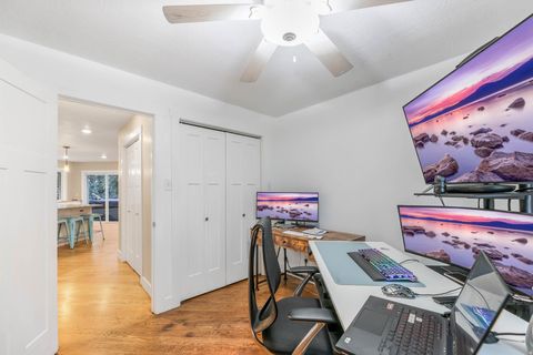 Tiny photo for 1365 E OAKMONT LN N, Fruit Heights, UT 84037 (MLS # 2139319)