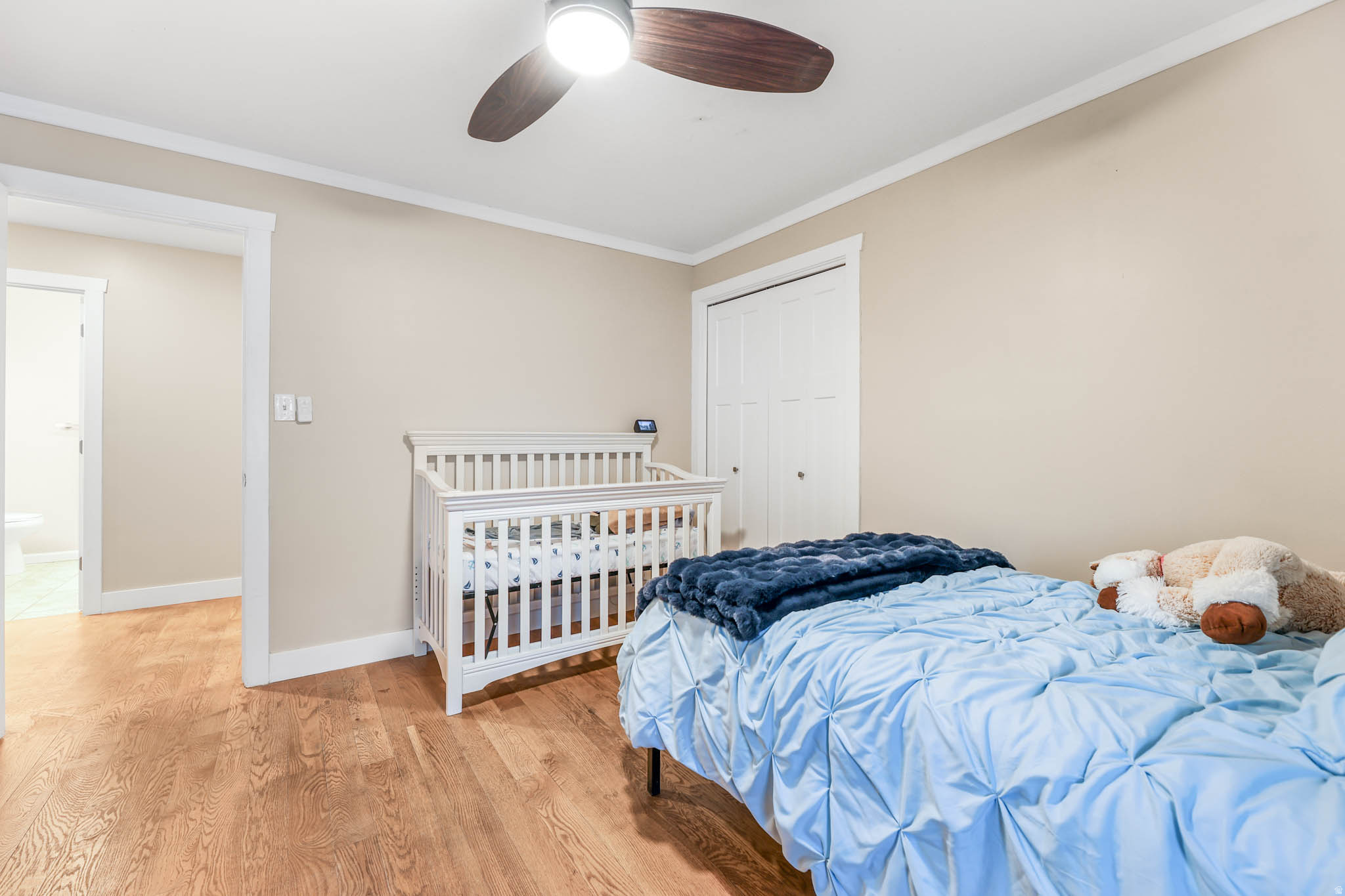 OAKMONT ACRES - Residential