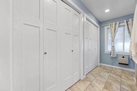 Tiny photo for 1365 E OAKMONT LN N, Fruit Heights, UT 84037 (MLS # 2139319)